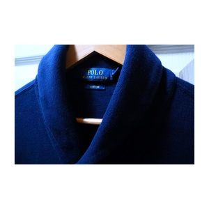 Polo Ralph Lauren Cardigan